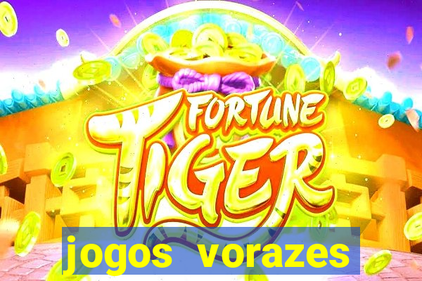 jogos vorazes legendado online